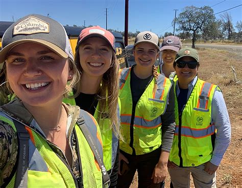 Image result for Sample Apprenticeship Program