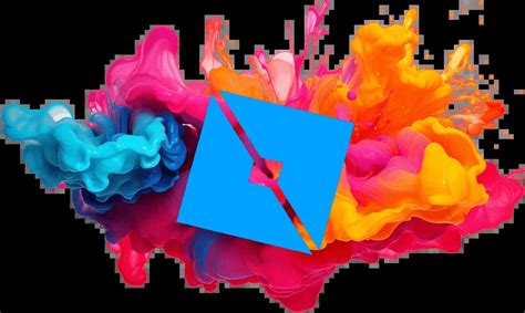 Image result for Free Robux JavaScript 2024