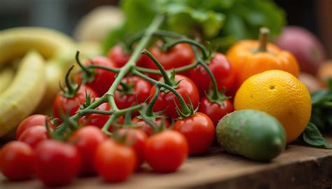 Navigating the Complex Terrain of Daily Vitamin Supplementation and Its ...