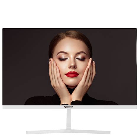 Image result for 24 Computer Monitor