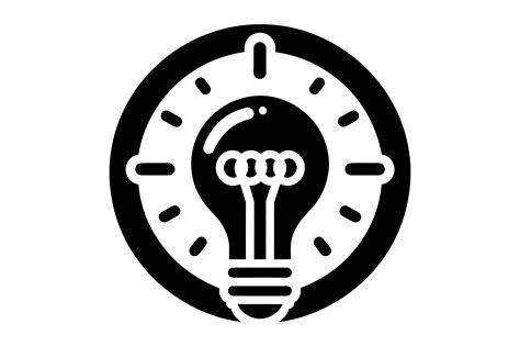 Icon Creative Logo 的图像结果