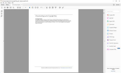 Image result for View PDF Files
