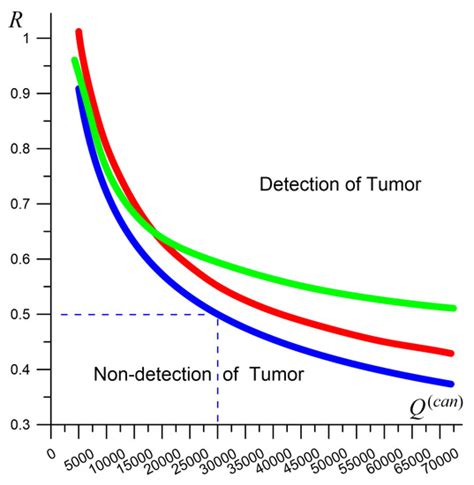 Algorithms Review 的图像结果