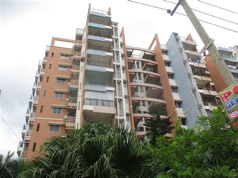 Dsr Spring Beauty in Brookefield,Marathahalli, Bangalore | Settlin