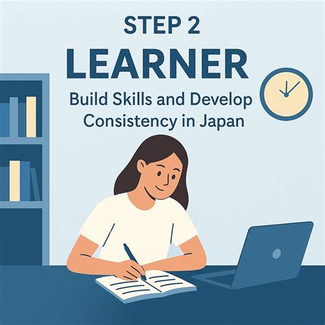 Image result for 2 Step Advanced