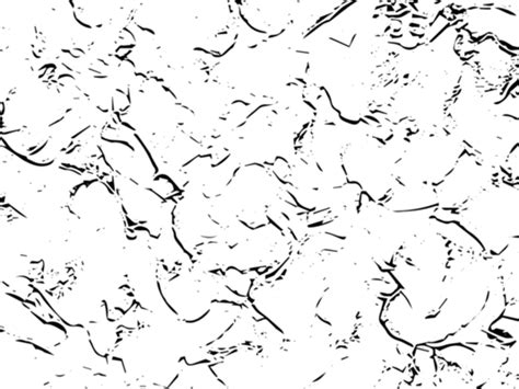 Image result for Scratch Coding Texture Packs