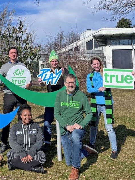 WADA publishes 2026 Prohibited List