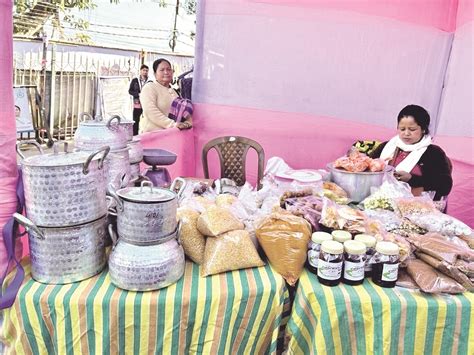 ‘Over 5K Self Help Groups formed in 2022-23 fiscal’