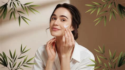 7-Step Simple Skincare Routine For A Flawless Glow Through Every ...