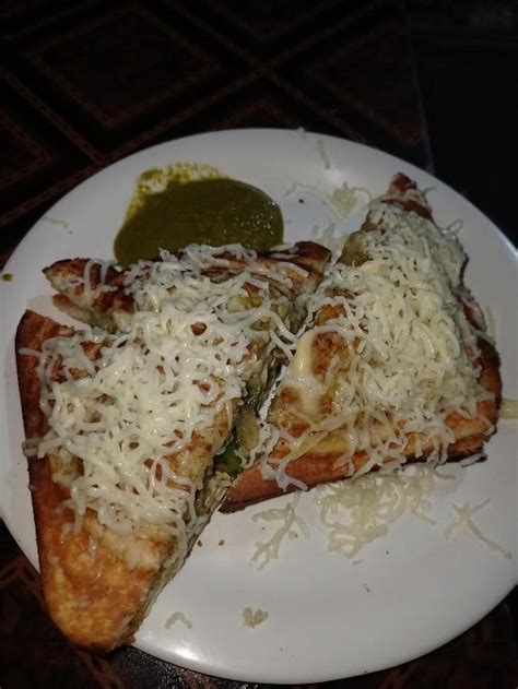 Menu at Kastkar Food Plaza, Amravati