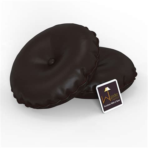 @ Pillows: Buy Sleeping Pillow For Bed Online With @ 60 % OFF At ...