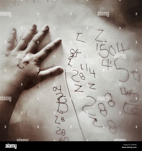 Accounts Tutorial 的图像结果