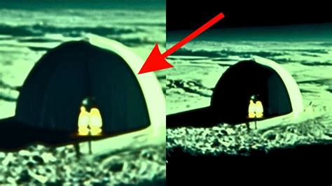 Alien Civilization On Proxima B 的图像结果