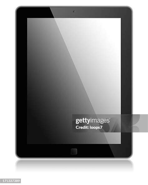 Image result for Screen Sharing Tablet