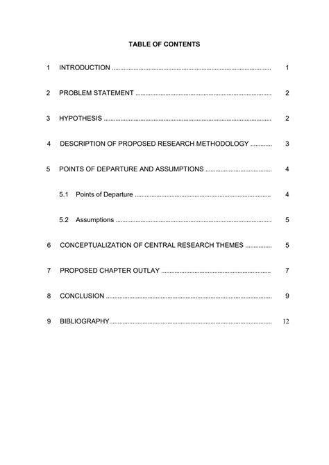 Image result for LLM Research Proposal Example