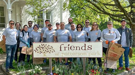 CPower’s Team is Committed to Clean Energy Future - CPower Energy