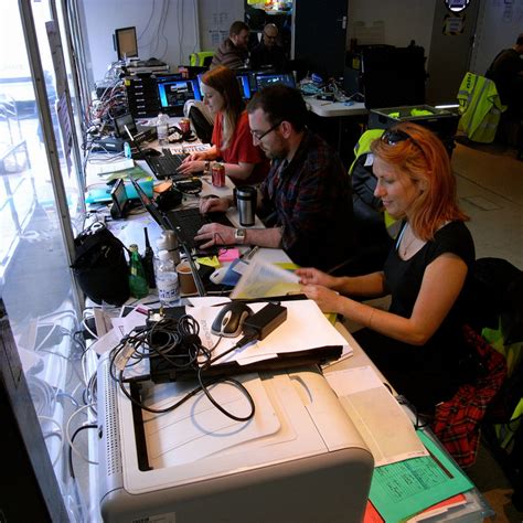 Image result for Set Up Private Network