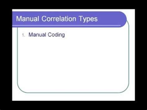 Image result for Load Runner Correlation