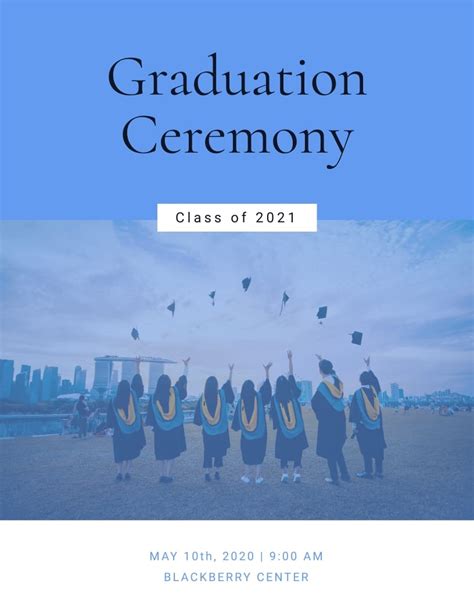 Image result for How to Create Program for Event