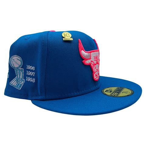 Hats – Kicking It ATX