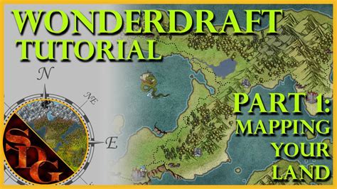 Image result for Wonderdraft Download