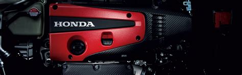 Download wallpaper engine, Honda, Civic, Type R, engine, Honda Civic ...