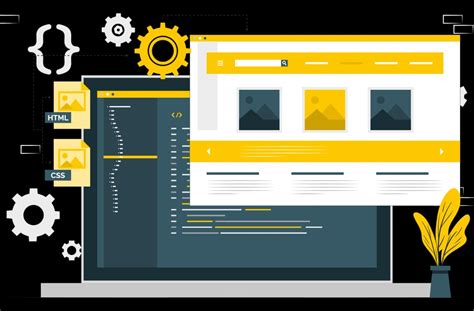 Image result for Oracle Online Classes