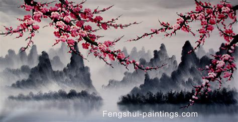 Free Cherry Blossom Art, Download Free Cherry Blossom Art png images ...
