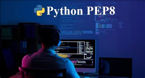 Image result for Python Coding Style