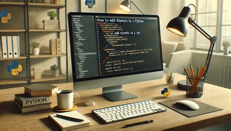 Image result for Python Coding Windows