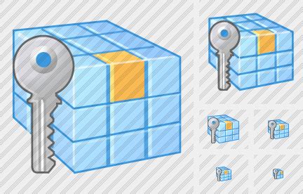 Image result for Example of Toggle Key