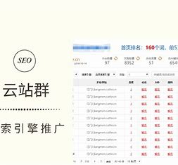 厦门seo网站推广优化 的图像结果