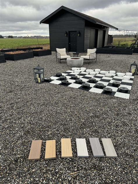 Image result for TimberTech Deck Problems