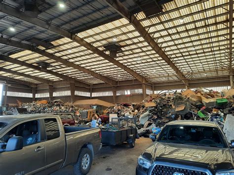 Skagit County on Twitter: "The Transfer Station is open for normal operations this weekend ...