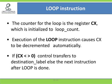 Image result for Computer Loop Tutorial