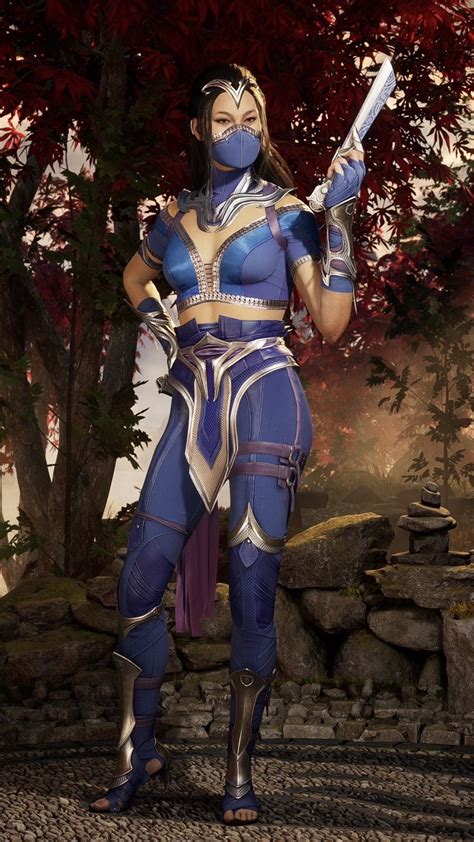 Пин на доске 𝙼𝙺 𝚄𝚗𝚒𝚟𝚎𝚛𝚜𝚎