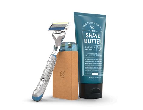 Dollar Shave Club Add 的图像结果