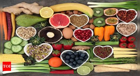 World Food Safety Day 2023: Origin, objective and significance | India ...