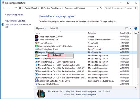 Image result for How to Fix LOL Client