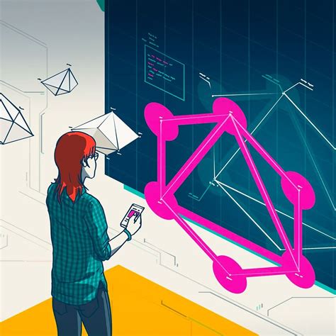 Image result for How Graphql Works