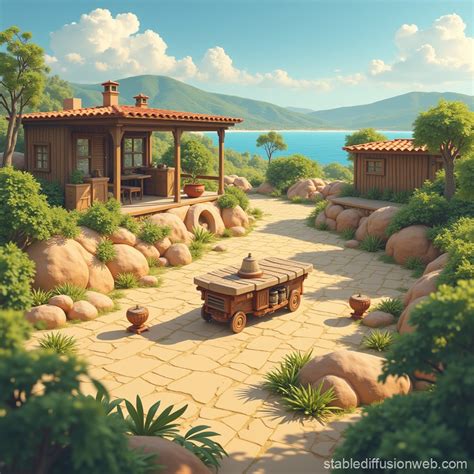 What Does A Triangle Symbolize In Art at Kimberly Bosch blog