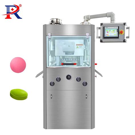 Tablet Press Machine 的图像结果