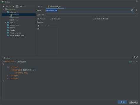 Primer DataGrid Web Python 的图像结果