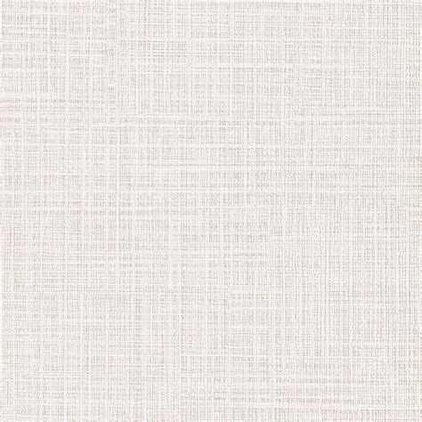 XBクロス XB-231(XB-116) 25-28 ｜ かんたん建材ドットコム