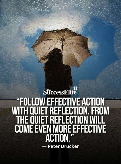 Image result for Inspiring Reflection