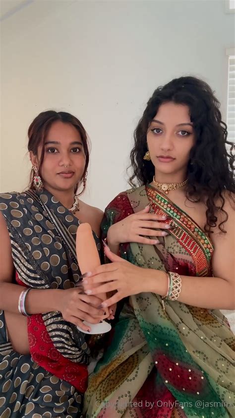 Mia Z Jasmin X Lesbian ONLYFANS mp4 0006 — Postimages