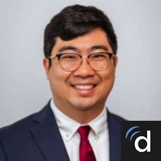 Dr. Nathan Yawata, DO | Des Moines, IA | Resident Physician | US News ...