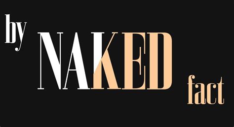 Buy 3 @ 999 – by Naked fact