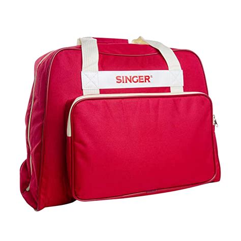 Image result for Singer Machine 2263 Cover Carry Case