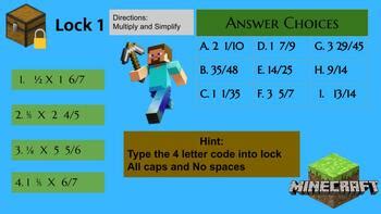 Image result for Multiplying Minecraft